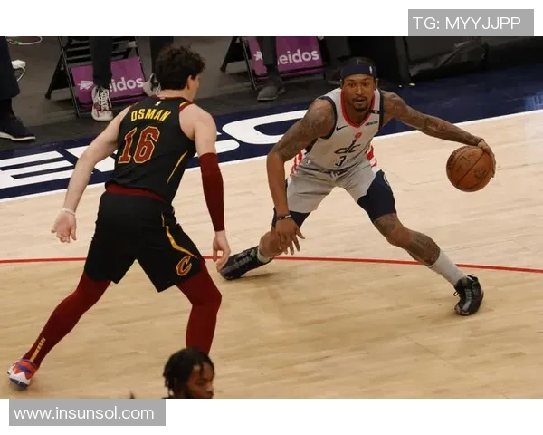 骑士与奇才对决分析及赛前盘口解读全方位解析 骑士与奇才对决分析及赛前盘口解读全方位解析