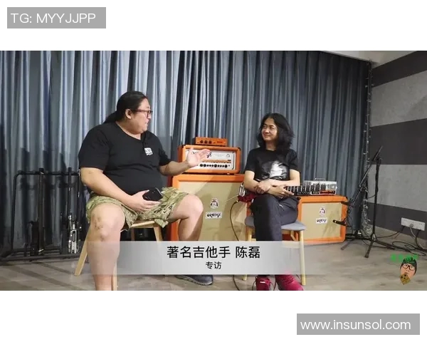 陈磊专访:从青涩少年到篮球巨星的成长之路与心路历程回顾MBA