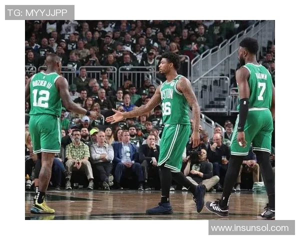 黄蜂与塞尔特人激战正酣谁能在这场对决中笑到最后 黄蜂与塞尔特人激战正酣谁能在这场对决中笑到最后