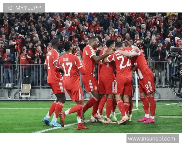 阿森纳与巴塞罗那对决分析粤语解说精彩回顾 阿森纳与巴塞罗那对决分析粤语解说精彩回顾