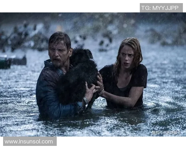 飓风来袭正义防御战斗直播揭示英雄与恶势力的较量