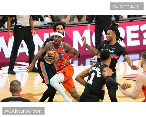 12月14日马刺与快船精彩对决回放分析及比赛亮点总结 12月14日马刺与快船精彩对决回放分析及比赛亮点总结