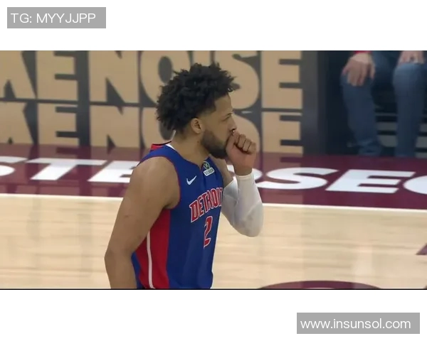 2007年NBA季后赛骑士与活塞精彩对决全场录像回放分析 2007年NBA季后赛骑士与活塞精彩对决全场录像回放分析