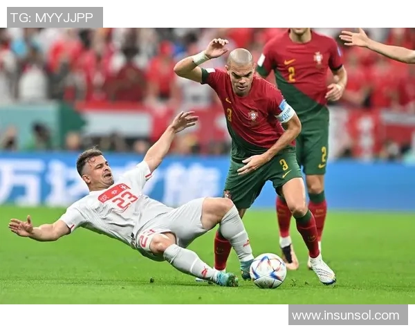 2020年葡萄牙与瑞士精彩对决回顾及赛后分析 2020年葡萄牙与瑞士精彩对决回顾及赛后分析