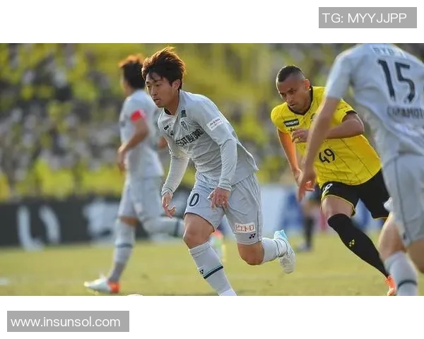 2019年福冈黄蜂与大宫松鼠精彩对决回顾与赛季分析 2019年福冈黄蜂与大宫松鼠精彩对决回顾与赛季分析