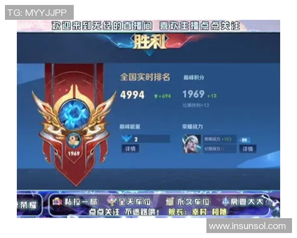 2017新赛季雷霆勇士巅峰对决谁将主宰西部赛场的荣耀之战 2017新赛季雷霆勇士巅峰对决谁将主宰西部赛场的荣耀之战