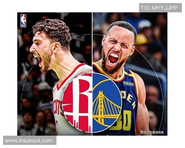 2019年2月24日NBA火箭队与勇士队精彩对决回顾与赛后分析