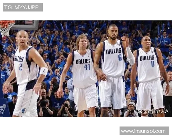 2015年11月6日黄蜂对阵小牛精彩视频直播回顾与分析 2015年11月6日黄蜂对阵小牛精彩视频直播回顾与分析