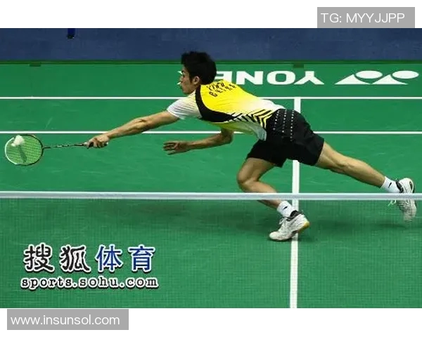 2012年林丹与佐佐木翔巅峰对决精彩回顾与赛场瞬间分析 2012年林丹与佐佐木翔巅峰对决精彩回顾与赛场瞬间分析