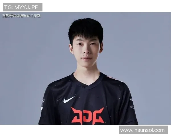 DOTA2分析:深入探讨JDG战队在进攻中的优缺点与战术调整