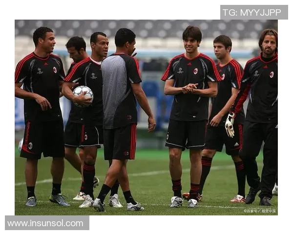 CBA四川队与重庆队激战正酣谁将赢得这场精彩对决 CBA四川队与重庆队激战正酣谁将赢得这场精彩对决