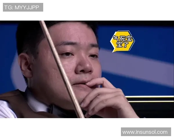 丁俊晖与韦斯利下半场精彩对决引发球迷热议与期待 丁俊晖与韦斯利下半场精彩对决引发球迷热议与期待