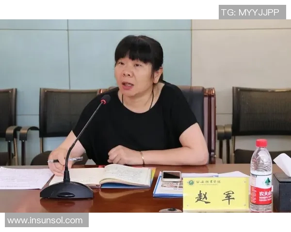 专访排球教练赵军揭秘成功秘诀与未来发展展望 专访排球教练赵军揭秘成功秘诀与未来发展展望