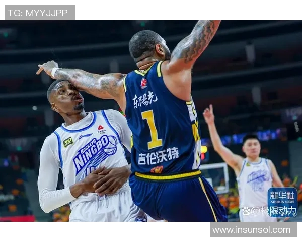 CBA赛前深度分析山东队与广东队的对决前景与关键因素