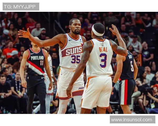 NBA太阳对勇士比赛直播地址及观看指南分享 NBA太阳对勇士比赛直播地址及观看指南分享