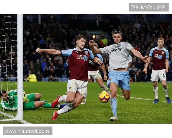 伯恩利与曼城激战360分钟精彩回顾与赛后分析