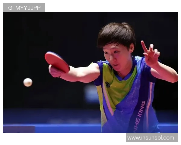 全运会特别报道:杭州乒乓球队如何在挑战中崛起与成长的动人故事 全运会特别报道:杭州乒乓球队如何在挑战中崛起与成长的动人故事