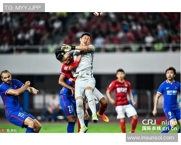 力帆与恒大激战全场精彩瞬间回顾及赛后分析