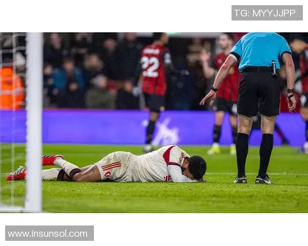 利物浦与伯恩茅斯精彩对决回放全程回顾与分析