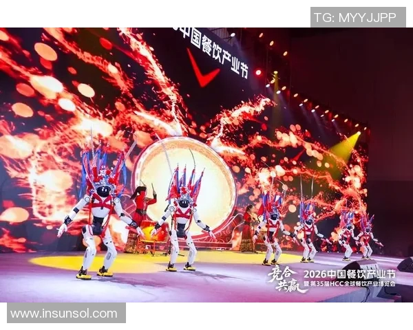 北京街舞队灵活性分析与街舞文化的深度融合探讨