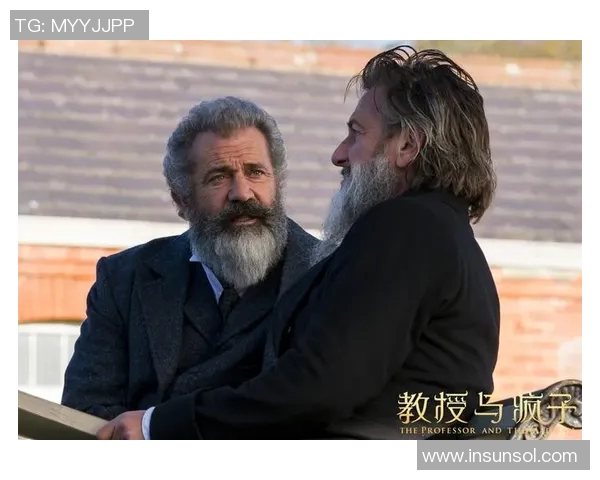 吉布森的传奇人生与艺术成就探索:从电影到文学的多元影响力分析 吉布森的传奇人生与艺术成就探索:从电影到文学的多元影响力分析