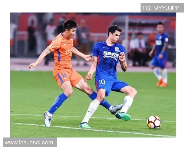 华夏vs天海哪个台直播 华夏vs天海哪个台直播