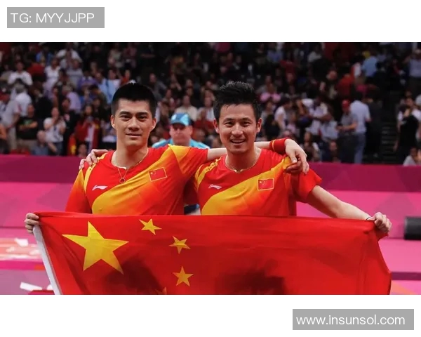 南京羽毛球队在奥运会上的出色表现与实力分析