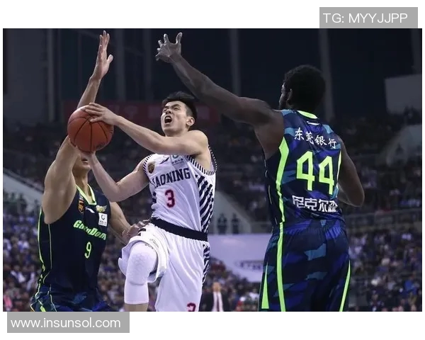 厄德高引领新潮流展现足球魅力助力球队争冠之路