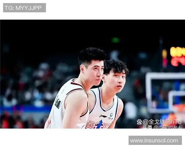 北京篮球队在邀请赛中的节奏表现分析与战术探讨 北京篮球队在邀请赛中的节奏表现分析与战术探讨