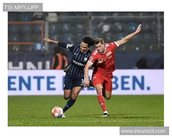 南锡与勒芒激战正酣比分悬念迭起引人关注 南锡与勒芒激战正酣比分悬念迭起引人关注