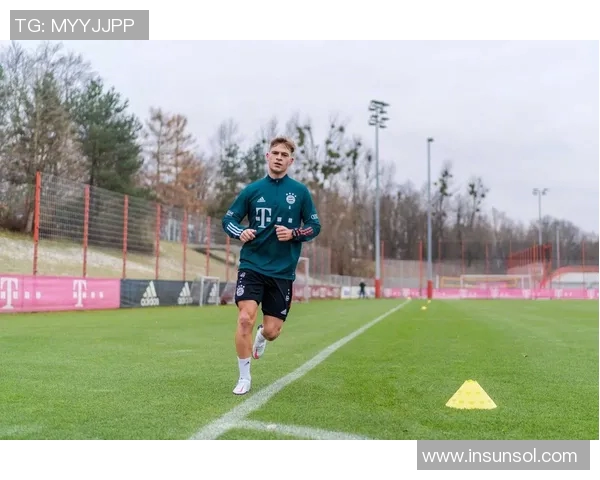 基米希:从天才少年到足坛巨星的蜕变之路与未来展望 基米希:从天才少年到足坛巨星的蜕变之路与未来展望