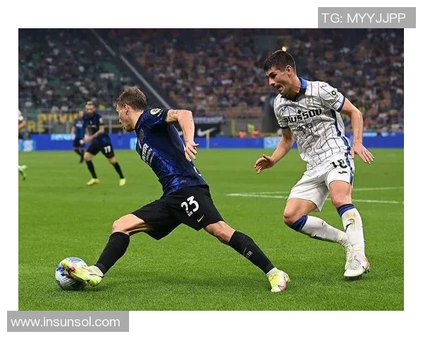 圣埃蒂安主场迎战南特球队期待逆转局势争取胜利