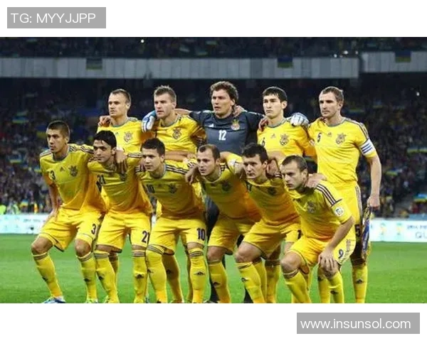 哥伦比亚与乌克兰足球友谊赛精彩对决分析与展望