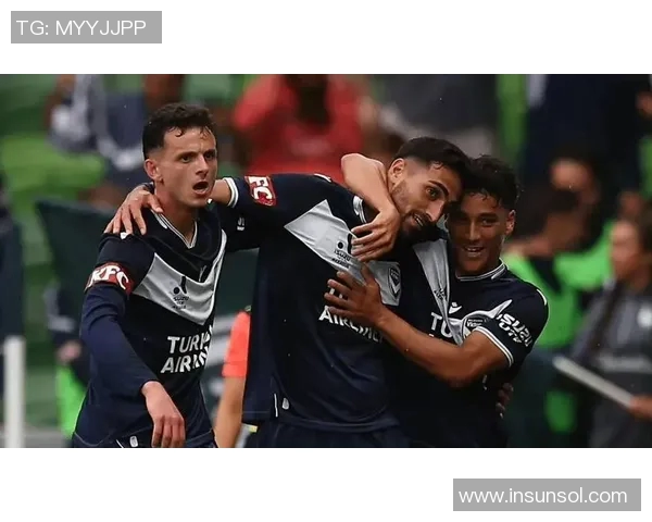 墨尔本城与墨胜利对决前瞻分析及赛果预测探讨 墨尔本城与墨胜利对决前瞻分析及赛果预测探讨