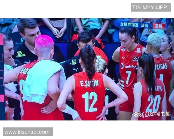 女排对决意大利半决赛精彩回顾视频全程直播尽在此处