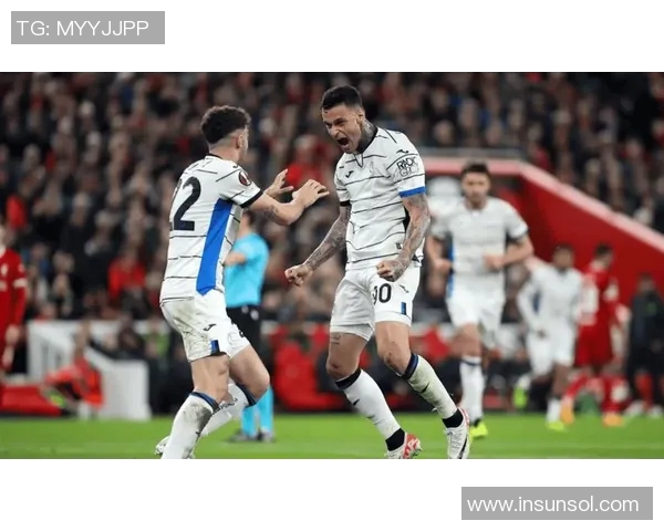 埃弗顿与亚特兰大精彩对决视频回顾及赛后分析 埃弗顿与亚特兰大精彩对决视频回顾及赛后分析