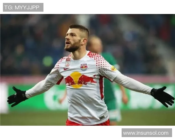 多特蒙德与莱比锡红牛的对决谁能笑到最后分析与预测 多特蒙德与莱比锡红牛的对决谁能笑到最后分析与预测