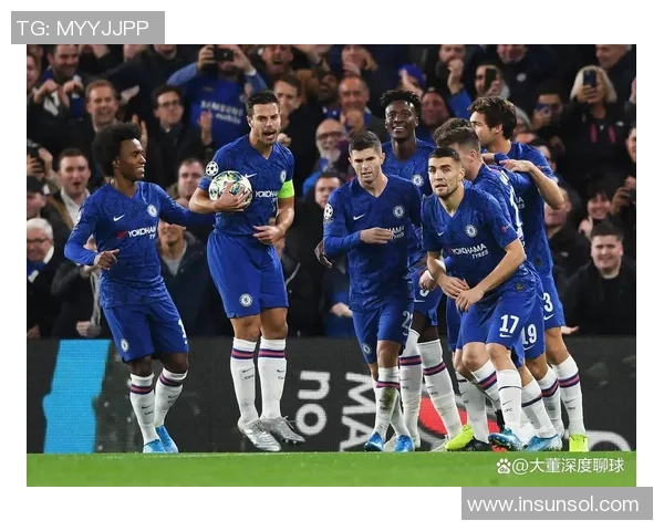 布莱顿与切尔西实力对比谁更强大分析与讨论 布莱顿与切尔西实力对比谁更强大分析与讨论