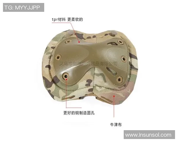 广州极限运动队战术解析与对比研究深度剖析团队表现与策略选择