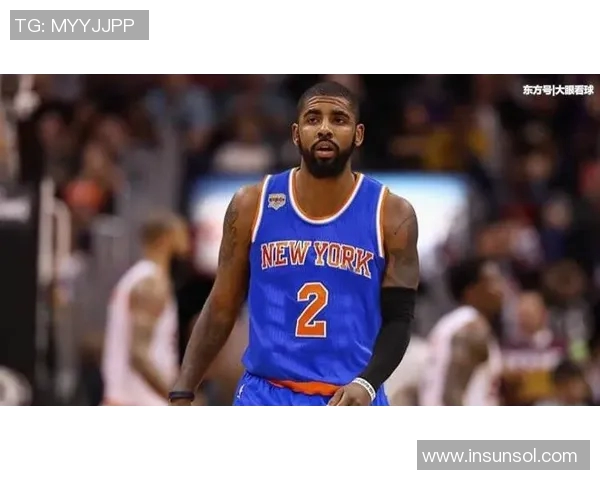 巴特勒与伦纳德的巅峰对决谁能在季后赛中笑到最后