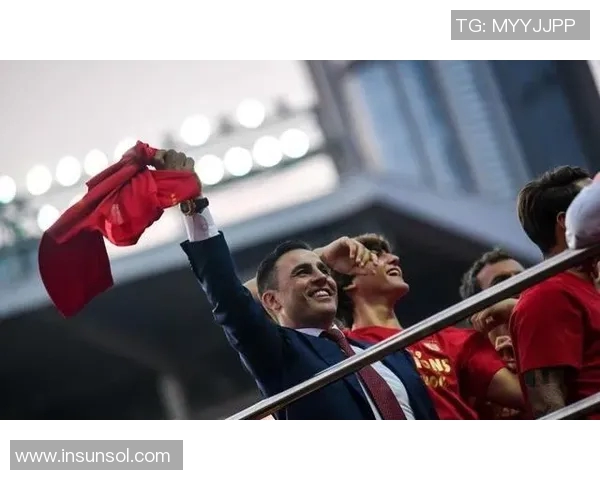 广州恒大迎战德国汉堡期待中超豪门展现实力与风采