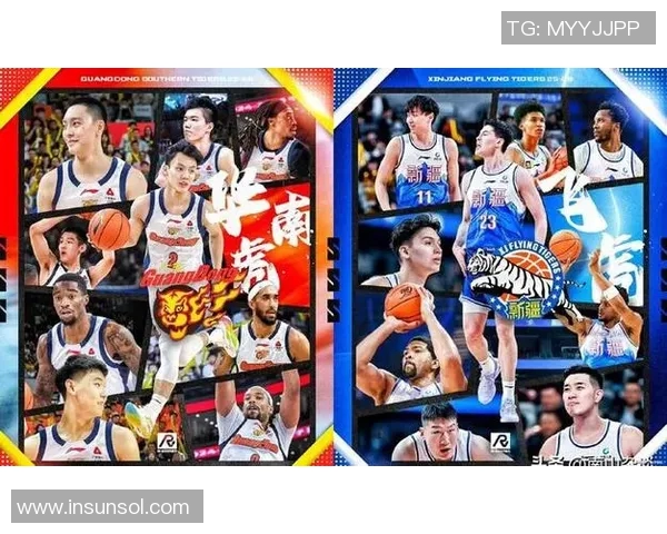 广东男篮与新疆对决精彩回放分析赛场亮点与球员表现全解析 广东男篮与新疆对决精彩回放分析赛场亮点与球员表现全解析