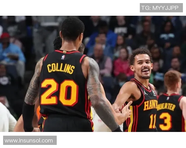 尼克斯黑马之谜揭秘布伦森与OG组合为何能登顶联盟净效率榜