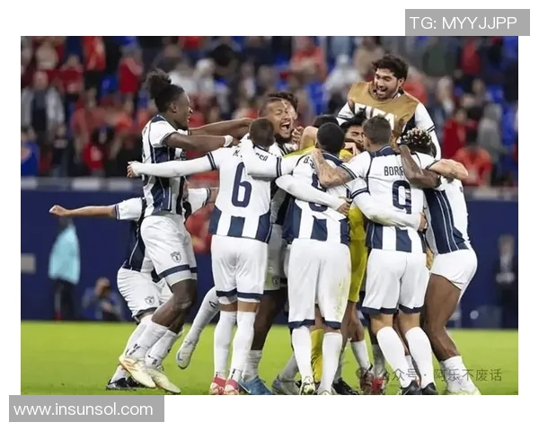 帕丘卡主场迎战美洲师力争全取三分展现强队风范