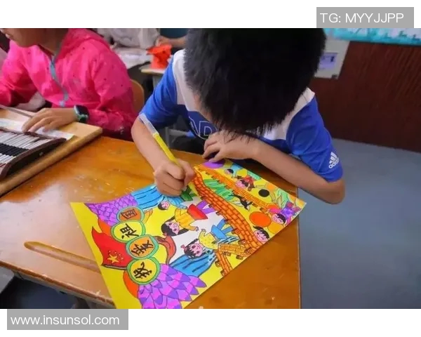 张帆:在新时代潮流中扬帆起航的青年领袖与创新者之路