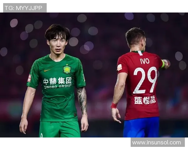 巴萨迎战巴斯克尼亚力争主场胜利展现球队实力与斗志 巴萨迎战巴斯克尼亚力争主场胜利展现球队实力与斗志