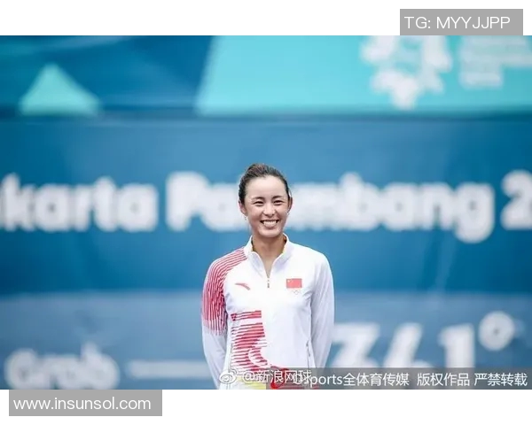 广州网球队在全国网球状态排行榜中荣获第十名的佳绩引发关注MBA