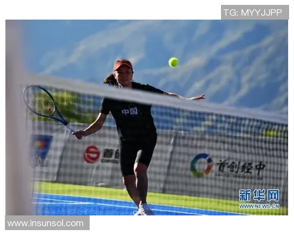 成都网球队意识争议引发热议网球界的未来发展与挑战探讨MBA