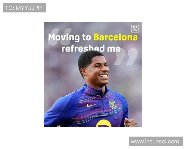 拉什福德的崛起之路:从青训小将到英超超级明星的奋斗历程 拉什福德的崛起之路:从青训小将到英超超级明星的奋斗历程