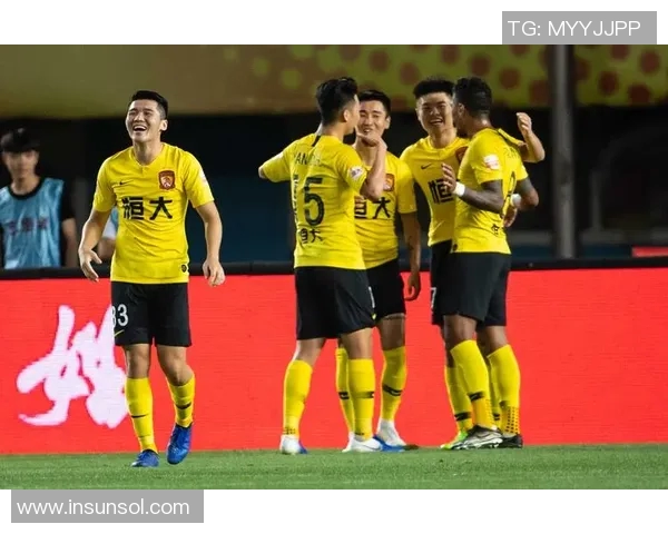 恒大与建业精彩对决直播时间及观看方式全攻略 恒大与建业精彩对决直播时间及观看方式全攻略